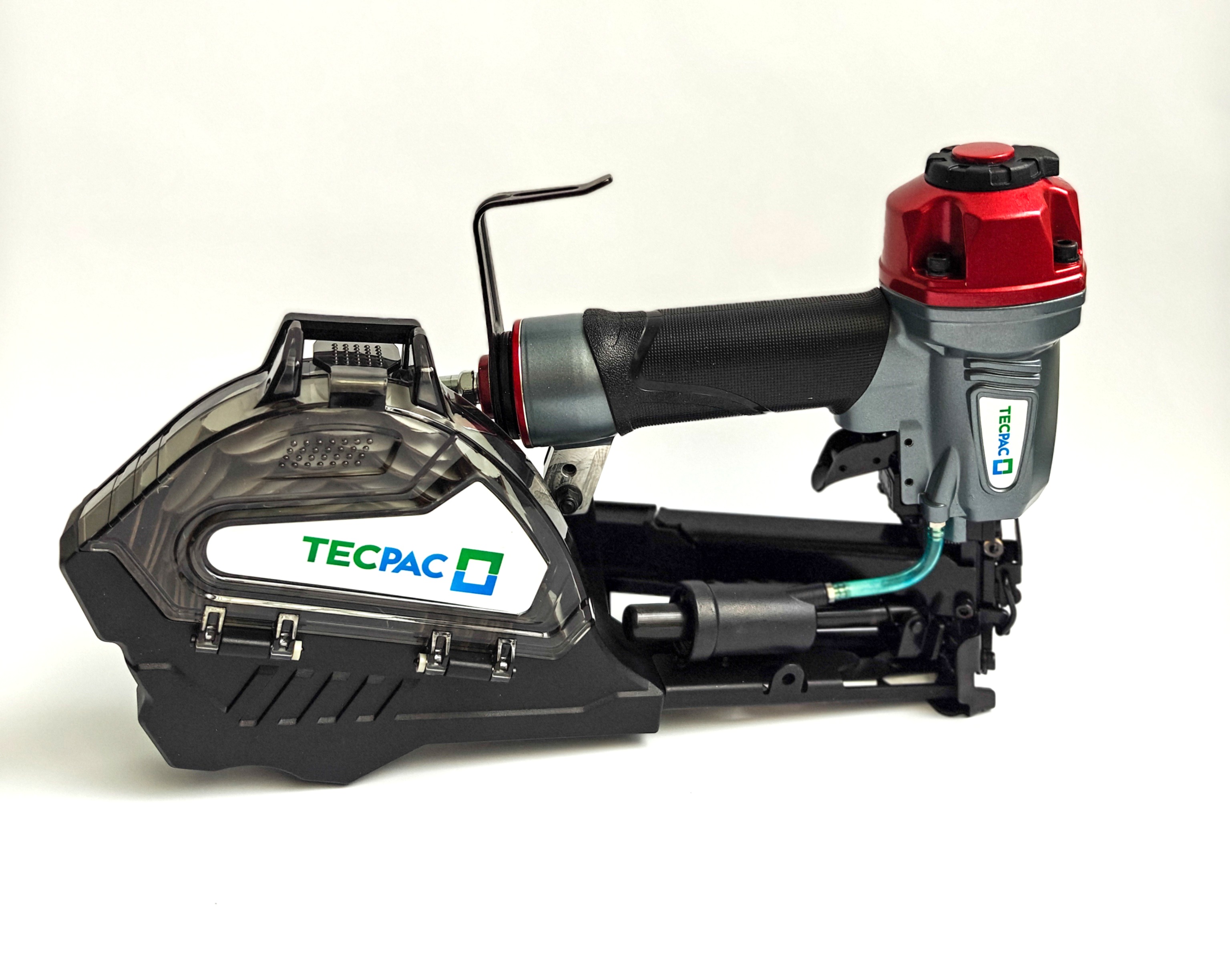 Staple Gun Pneumatic