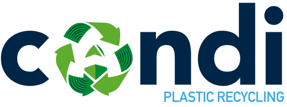 Big Bag Recycling - Sustainable recyling of PP/PE plastics