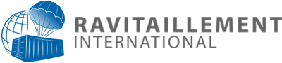 Ravitaillement International Inc.