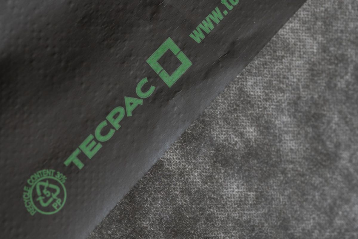 Metal Wrap