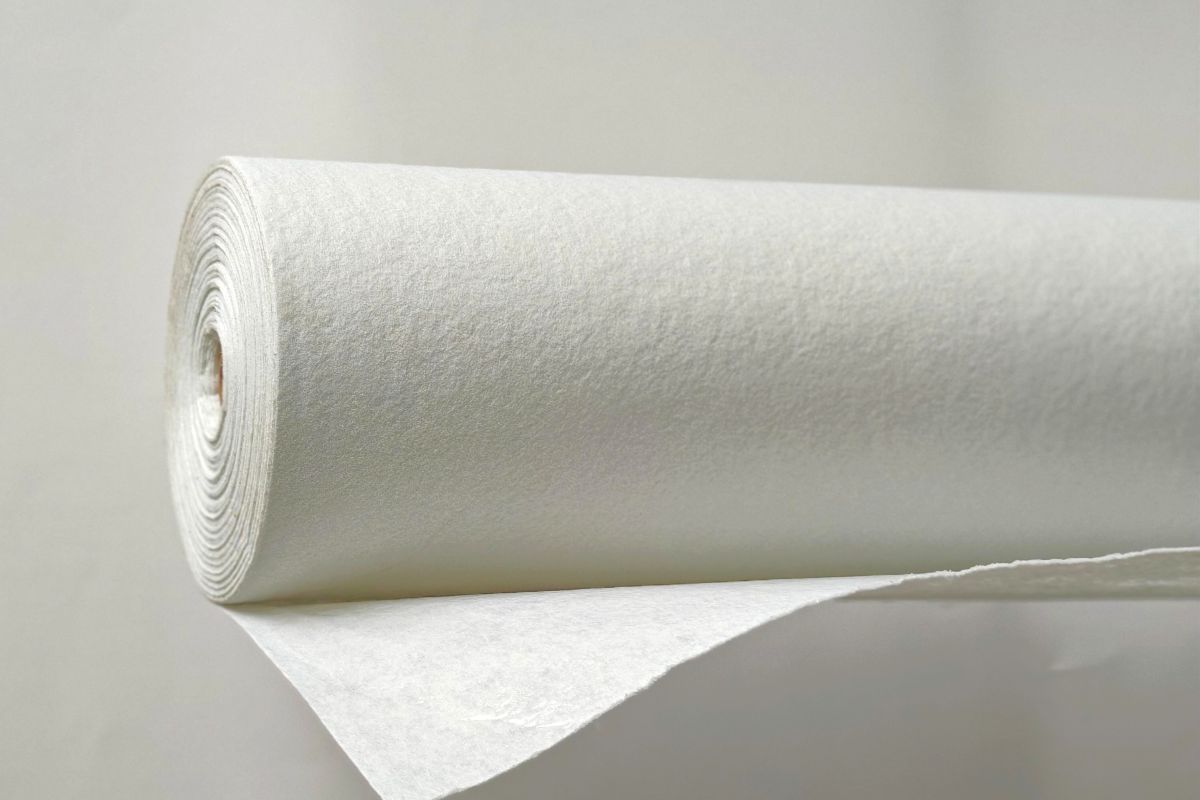 Flooring Protection
