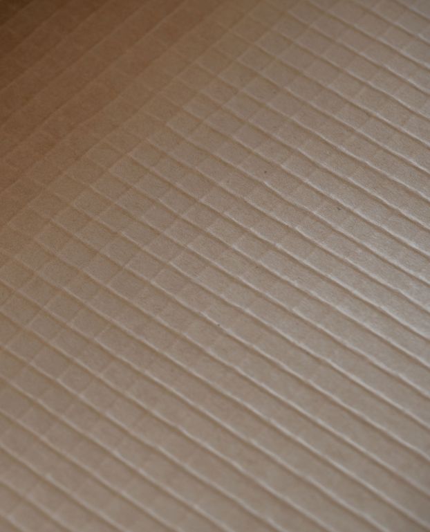 TecPac Biomass Cover