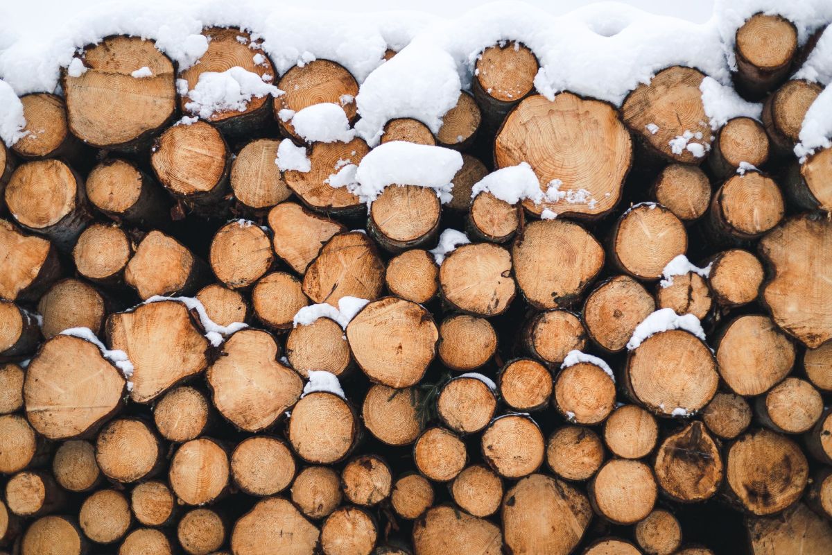 Snow and Winter Storage, Tecpac