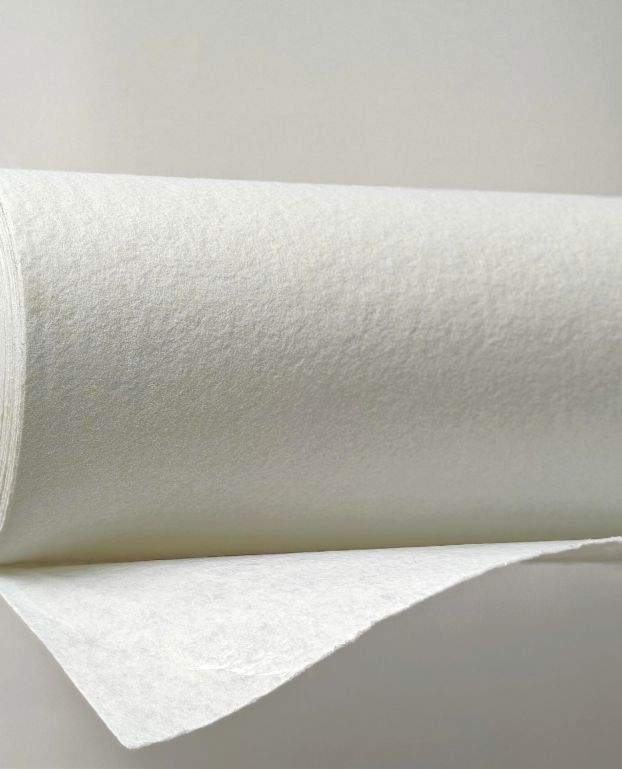 Flooring Protection Roll, Tecpac