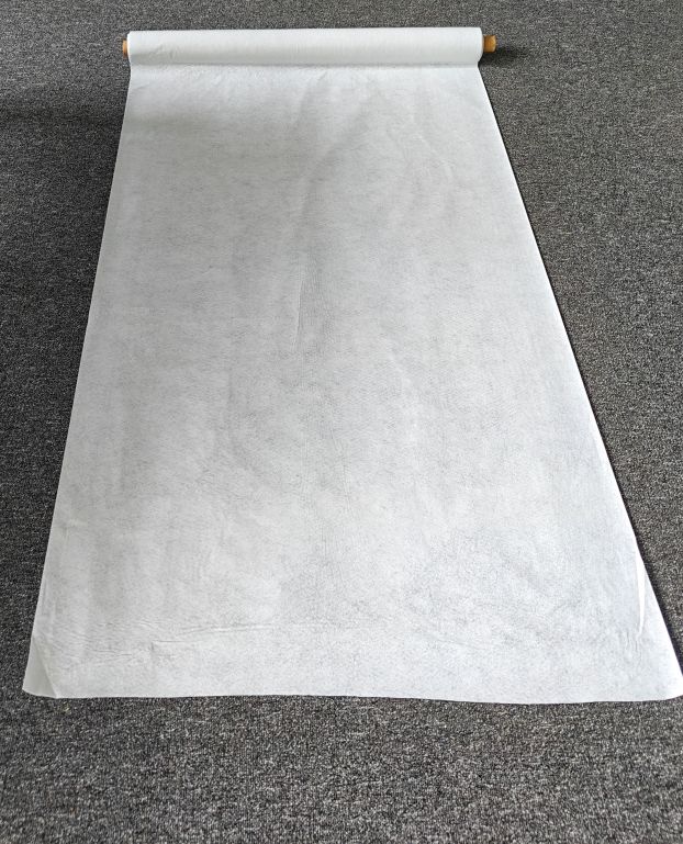 Flooring Protection